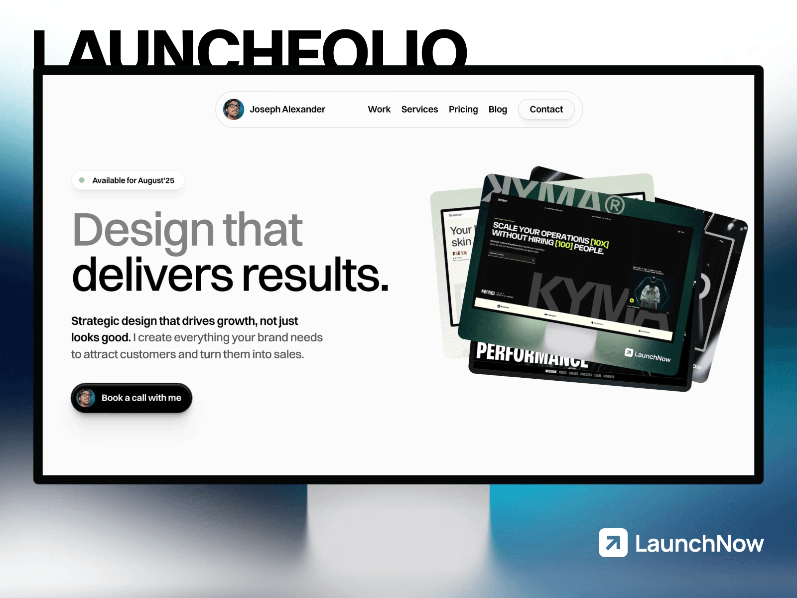 Folio